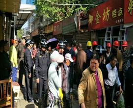 ΢��ͼƬ_201904180910293